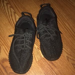 Yeezy Boost 350 MEN